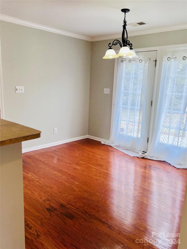 Property image 4 at 2007 Wexford Way, Statesville, NC 28625