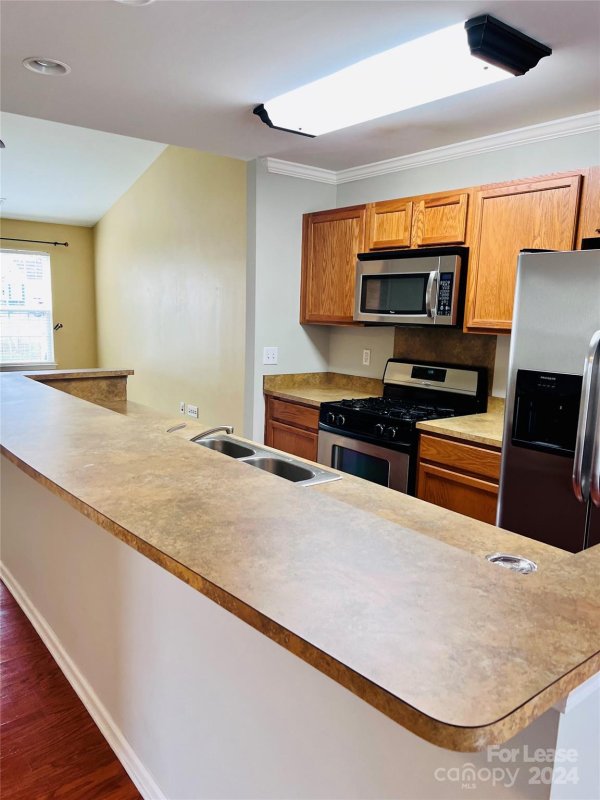 Property image 5 at 2007 Wexford Way, Statesville, NC 28625