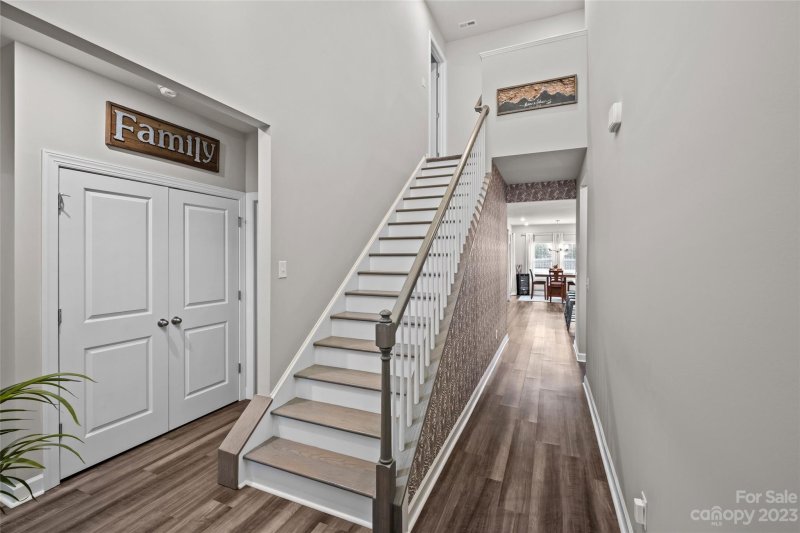 Property image 4 at 11613 Corleone Street, Huntersville, NC 28078