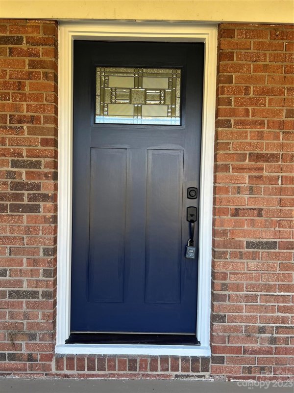 Property image 3 at 1500 Huntingdon Road, Kannapolis, NC 28081