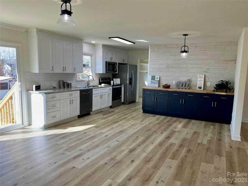 Property image 4 at 1500 Huntingdon Road, Kannapolis, NC 28081