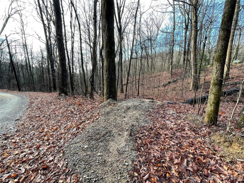 Property image 5 at 0 Hickory Acres Road, Hendersonville, NC 28792