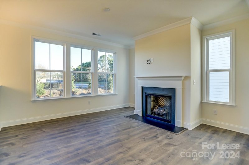 Property image 3 at 14104 Loyola Ridge Drive, Charlotte, NC 28277