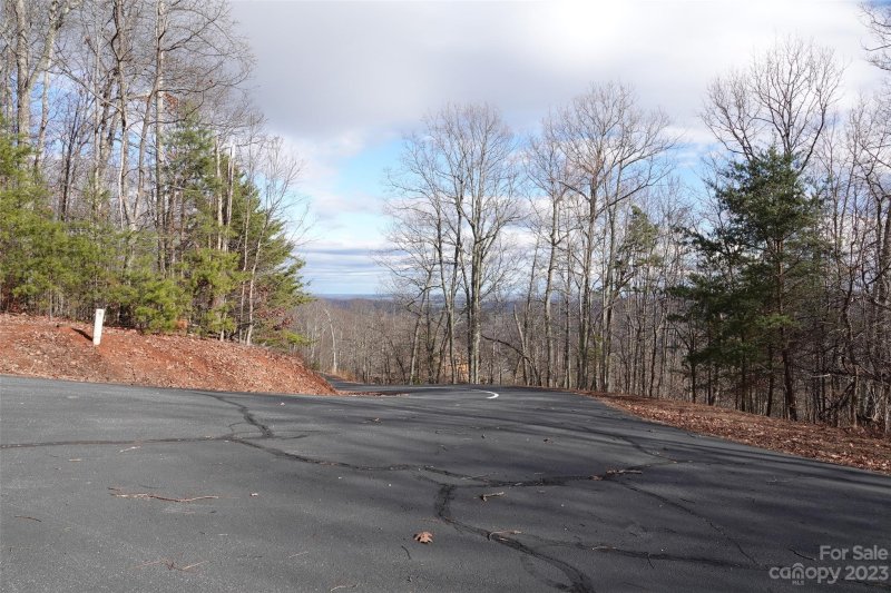 Property image 5 of 79 Longview Trail in The Summit, Bostic, NC 28018