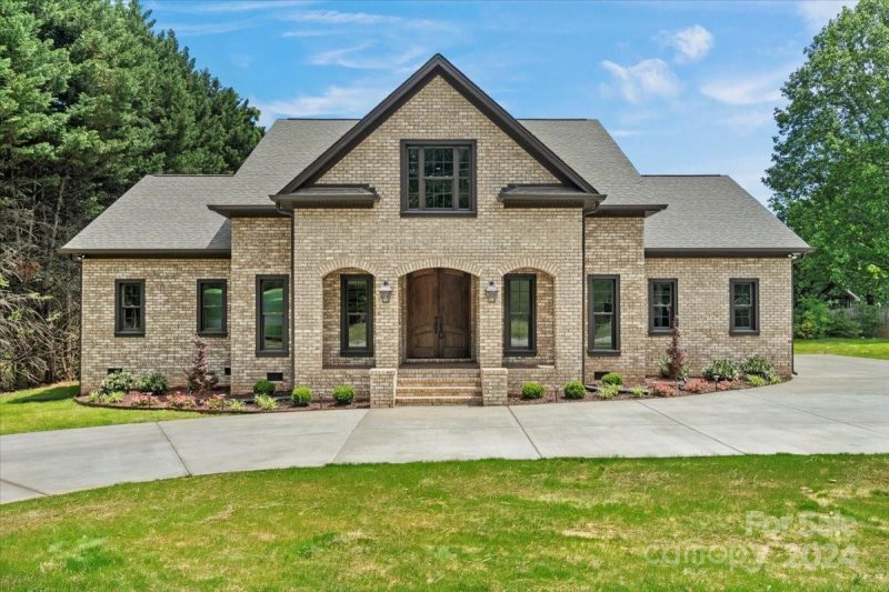 Property image 2 at 1867 Gaston Day School Road, Gastonia, NC 28056