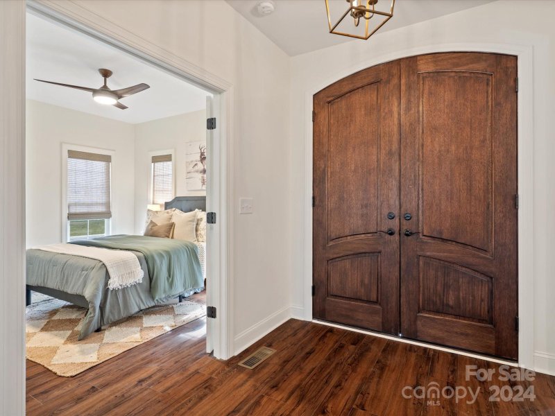 Property image 5 at 1867 Gaston Day School Road, Gastonia, NC 28056