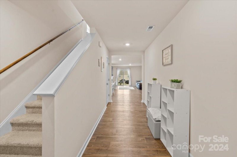 Property image 4 at 406 Berrybeth Circle, China Grove, NC 28023