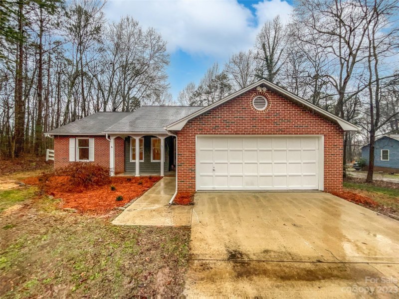 Property image 2 at 245 First Place, Indian Land, SC 29707