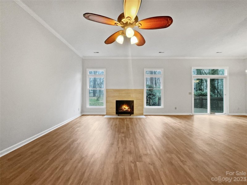 Property image 5 at 245 First Place, Indian Land, SC 29707