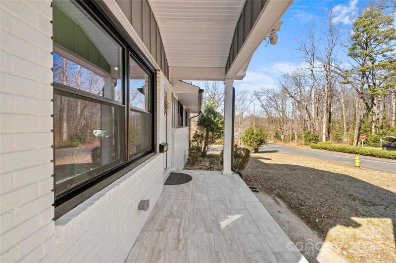 Property image 5 at 3100 Revolution Park Drive, Charlotte, NC 28217