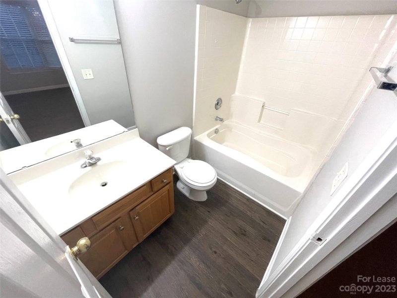Property image 2 at 8530 Summerglen Circle, Charlotte, NC 28227