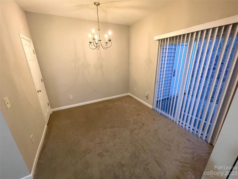 Property image 3 at 8530 Summerglen Circle, Charlotte, NC 28227