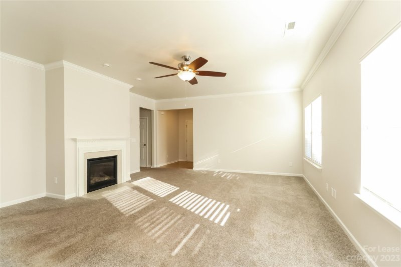 Property image 5 at 1161 Rainier Lane, Gastonia, NC 28052