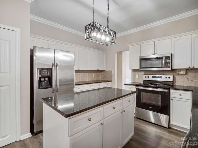 Property image 4 at 4789 Chesney Street, Concord, NC 28027