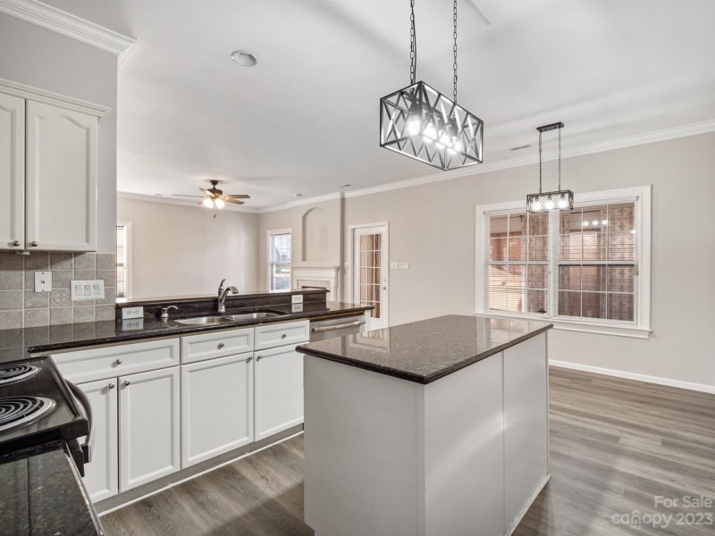 Property image 5 at 4789 Chesney Street, Concord, NC 28027