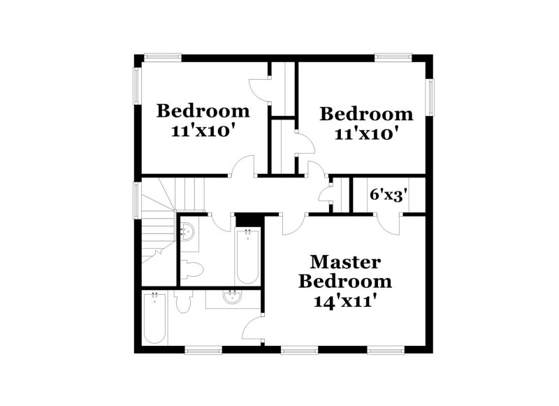 Property image 3 at 516 Southland Road, Huntersville, NC 28078