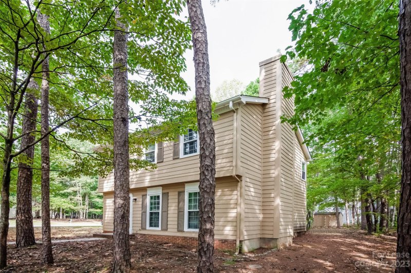 Property image 4 at 516 Southland Road, Huntersville, NC 28078