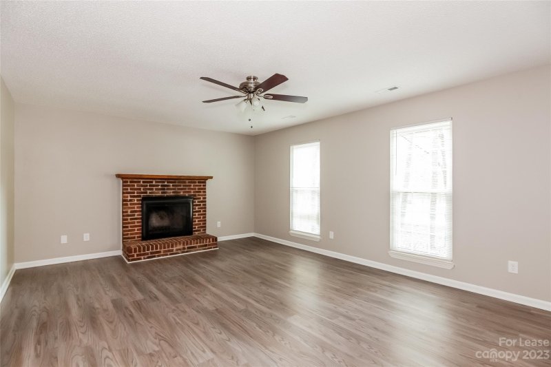 Property image 5 at 516 Southland Road, Huntersville, NC 28078