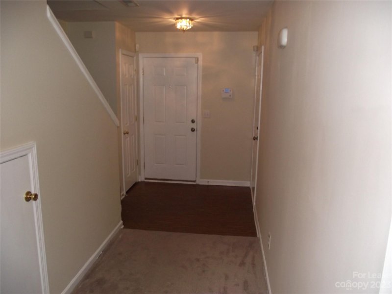 Property image 2 at 5311 Eneida Sue Drive, Charlotte, NC 28214