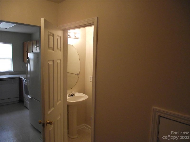 Property image 3 at 5311 Eneida Sue Drive, Charlotte, NC 28214