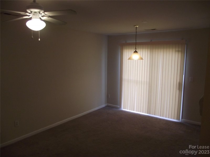 Property image 5 at 5311 Eneida Sue Drive, Charlotte, NC 28214