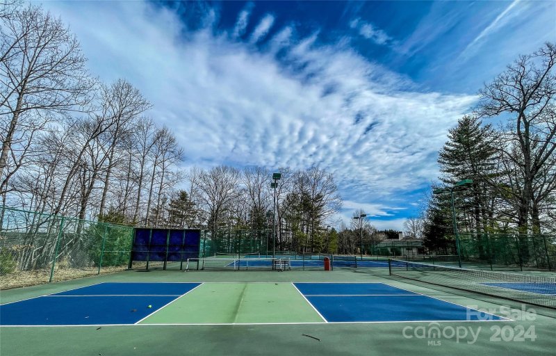 Property image 4 at 146 Glen Eagles Lane, Mills River, NC 28759