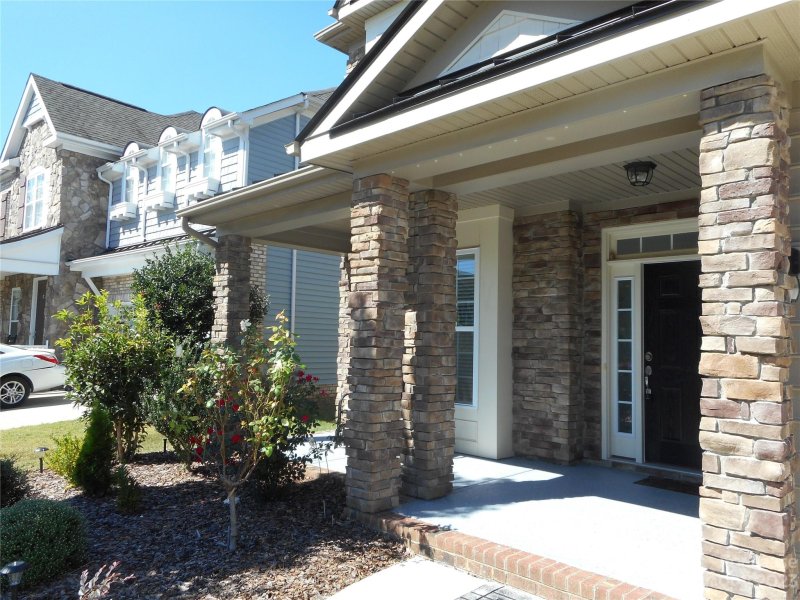Property image 2 at 9010 Ardrey Woods Drive, Charlotte, NC 28277