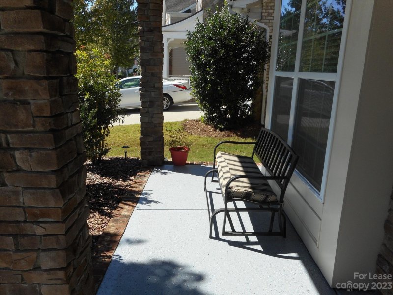 Property image 3 at 9010 Ardrey Woods Drive, Charlotte, NC 28277