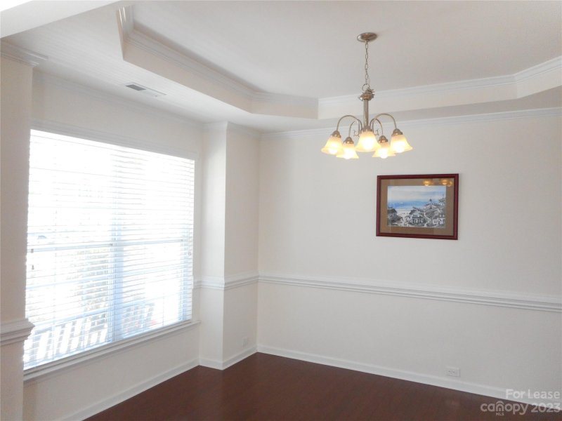 Property image 4 at 9010 Ardrey Woods Drive, Charlotte, NC 28277