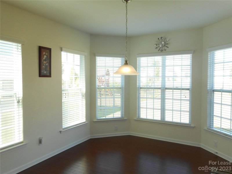 Property image 5 at 9010 Ardrey Woods Drive, Charlotte, NC 28277
