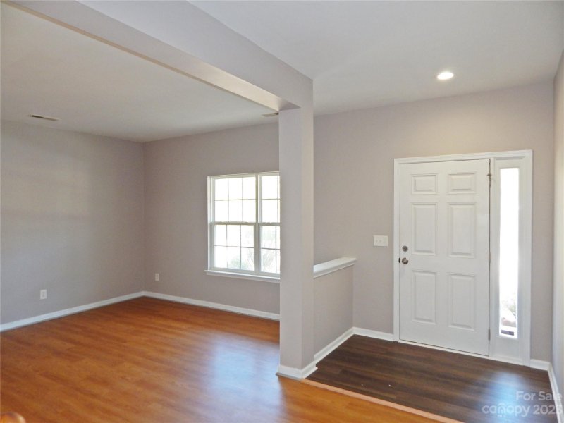 Property image 2 at 651 Fall Line Way, Rock Hill, SC 29730
