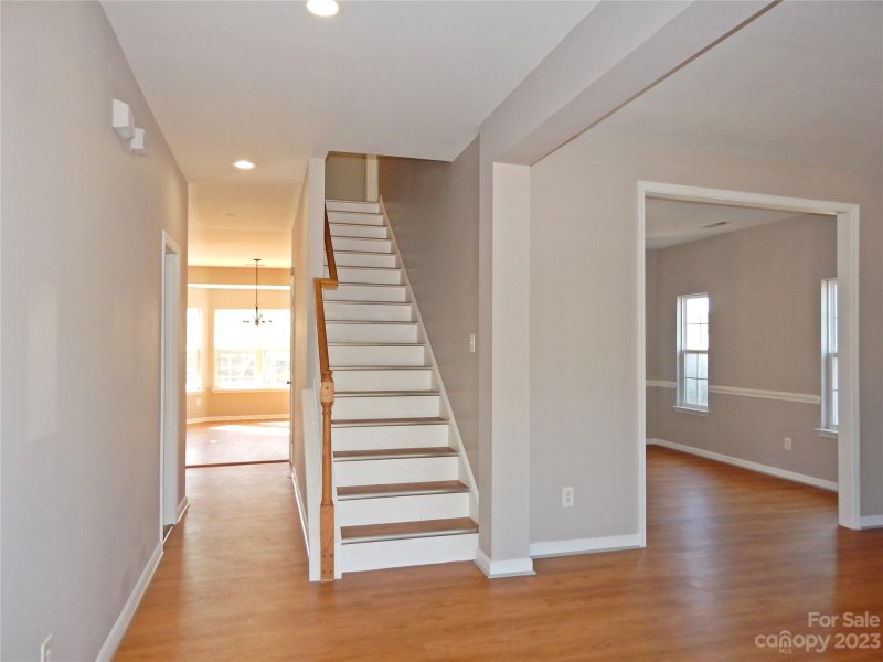 Property image 3 at 651 Fall Line Way, Rock Hill, SC 29730