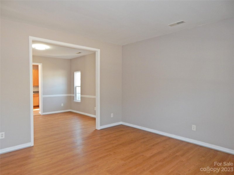 Property image 4 at 651 Fall Line Way, Rock Hill, SC 29730