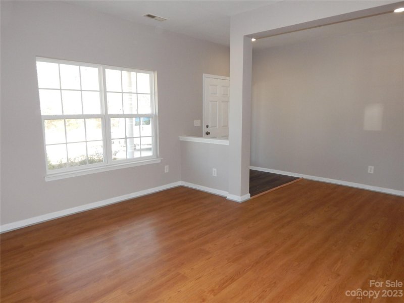 Property image 5 at 651 Fall Line Way, Rock Hill, SC 29730