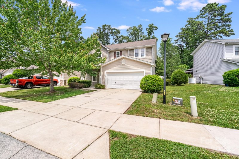 Property image 2 at 4420 Red Hook Road, Monroe, NC 28110