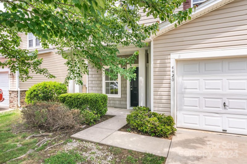 Property image 4 at 4420 Red Hook Road, Monroe, NC 28110