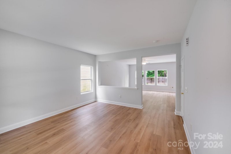 Property image 5 at 4420 Red Hook Road, Monroe, NC 28110