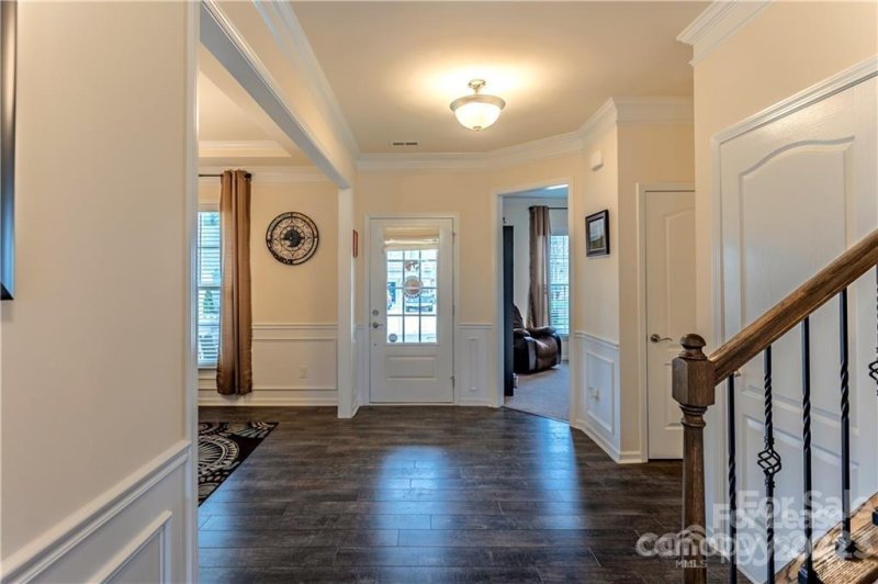 Property image 4 at 15817 Reynolds Drive, Indian Land, SC 29707