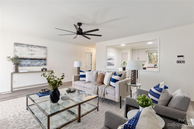 Property image 5 at 604 White Oak Court, Gastonia, NC 28056