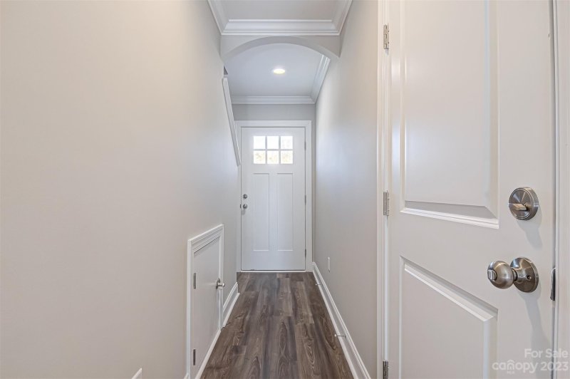 Property image 5 at 2545 Snow Creek Road, Hickory, NC 28601