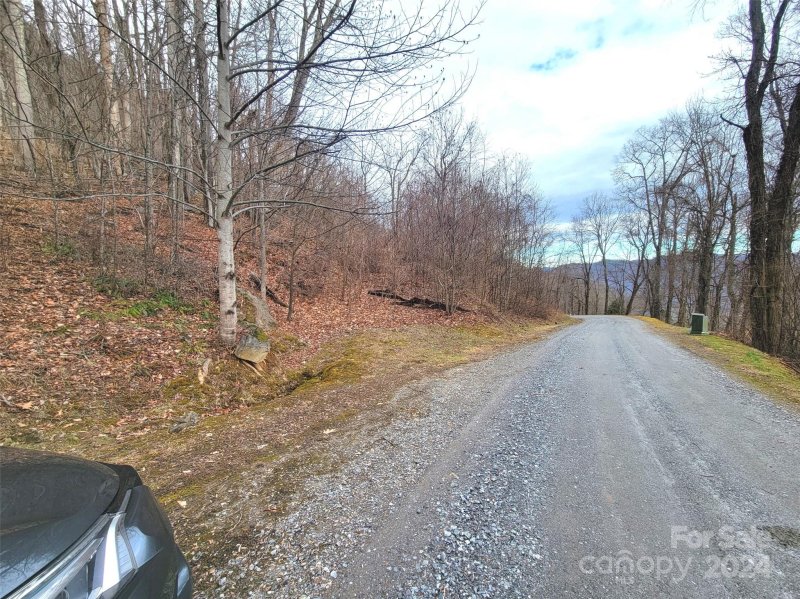 Property image 3 at 384 Live Oak Loop, Waynesville, NC 28785