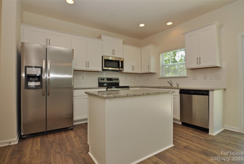 Property image 5 at 180 King William Drive, Mooresville, NC 28115