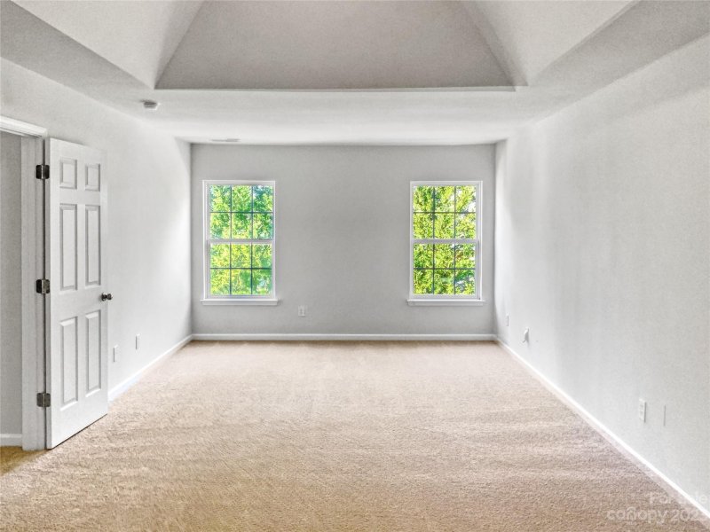 Property image 5 at 5814 Firethorne Lane, Concord, NC 28025