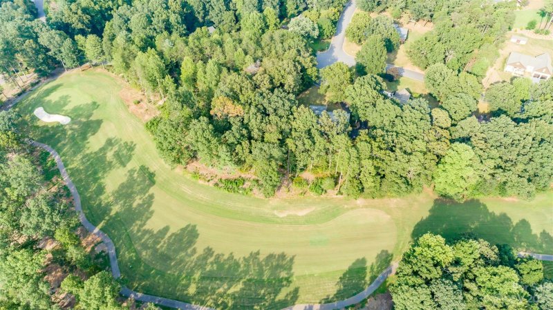 Property image 3 at 4871 Woodwinds Drive, Hickory, NC 28601