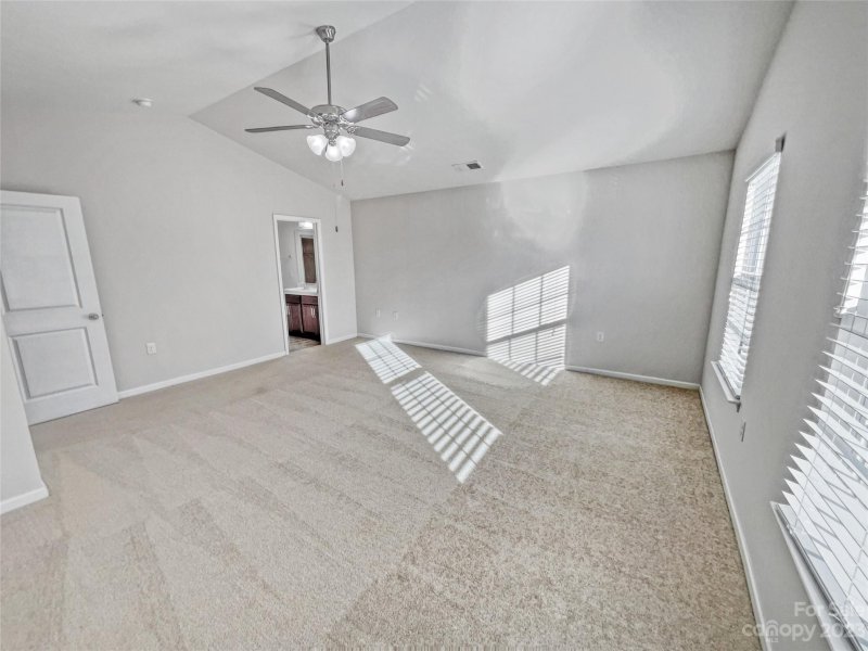 Property image 5 at 432 Wheat Field Drive, Mount Holly, NC 28120