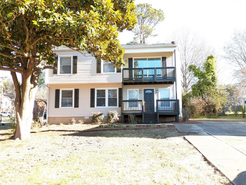 Property image 2 at 20609 Rio Oro Drive, Cornelius, NC 28031