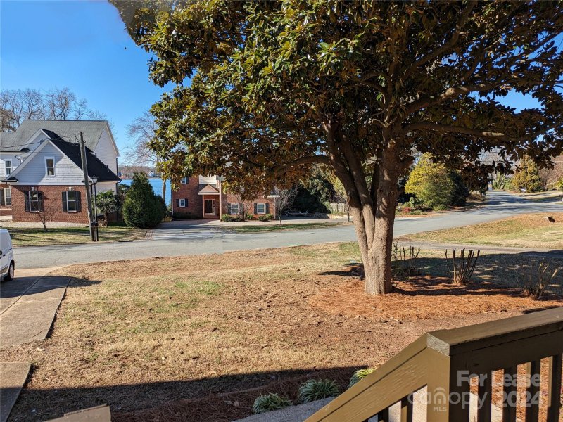 Property image 3 at 20609 Rio Oro Drive, Cornelius, NC 28031