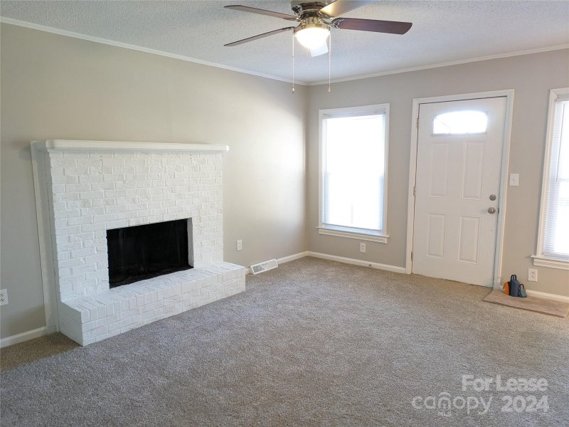 Property image 4 at 20609 Rio Oro Drive, Cornelius, NC 28031