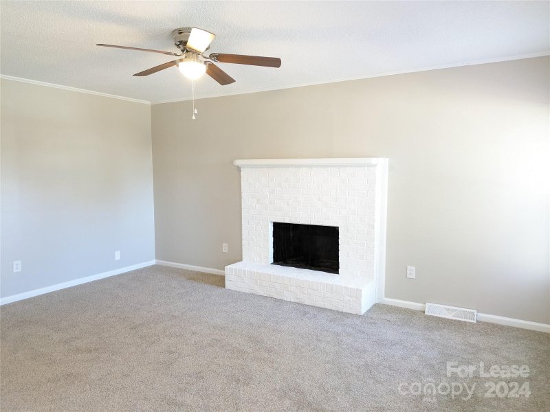 Property image 5 at 20609 Rio Oro Drive, Cornelius, NC 28031