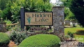 Property image 2 of 9999 Mentink Way in Hidden Lake, Nebo, NC 28761